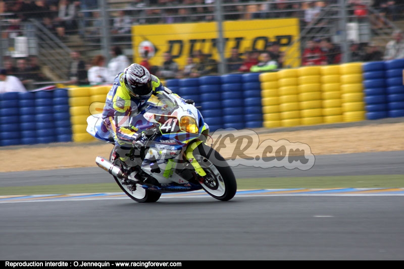 09_motos24hMans_CS128