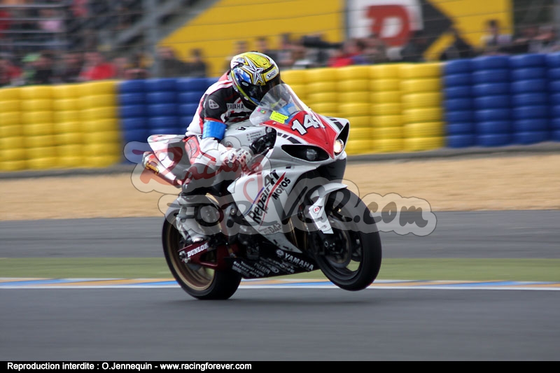 09_motos24hMans_CS129