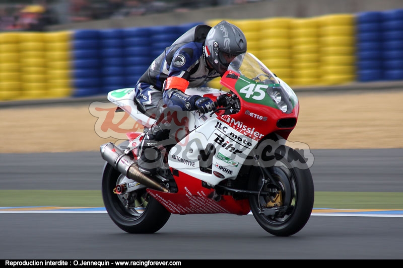 09_motos24hMans_CS130