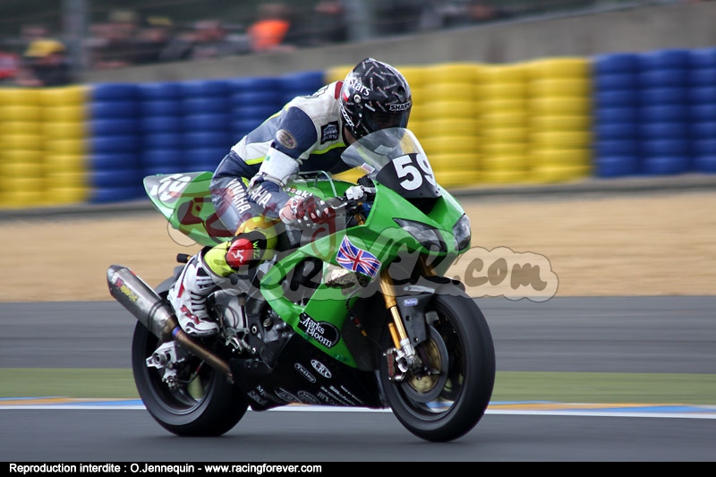 09_motos24hMans_CS131