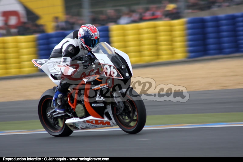 09_motos24hMans_CS132