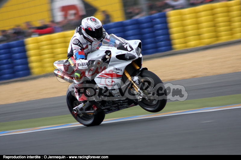 09_motos24hMans_CS133