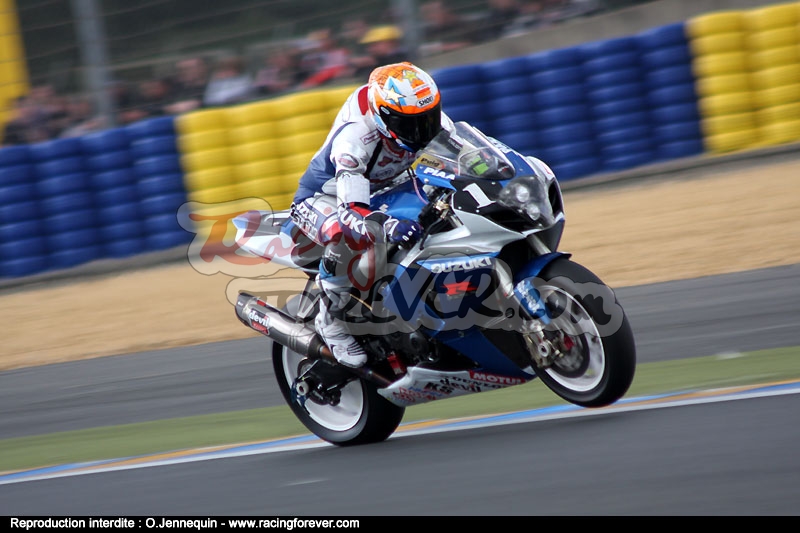 09_motos24hMans_CS134