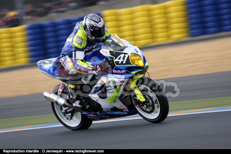 09_motos24hMans_CS135