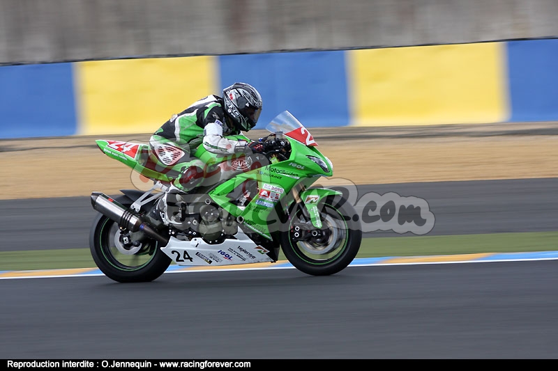 09_motos24hMans_CS136