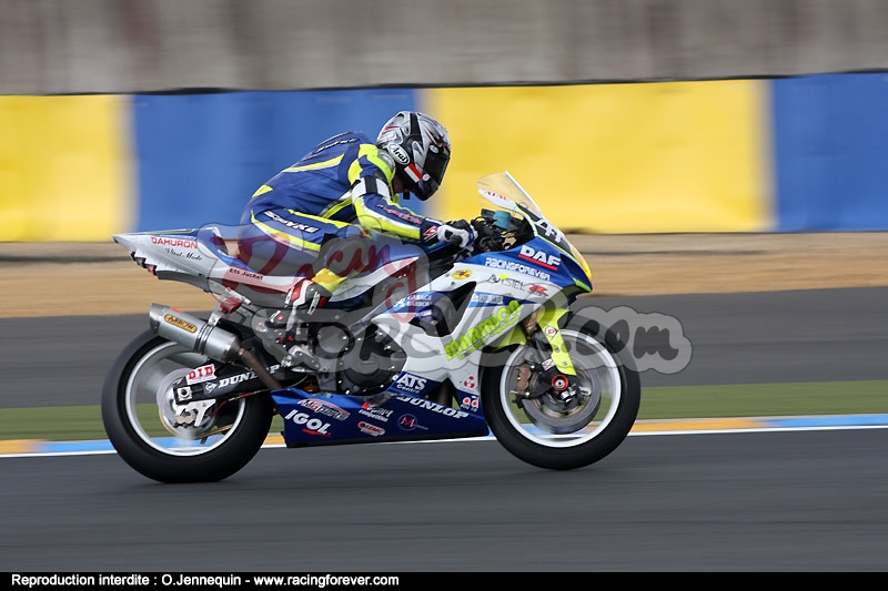 09_motos24hMans_CS137