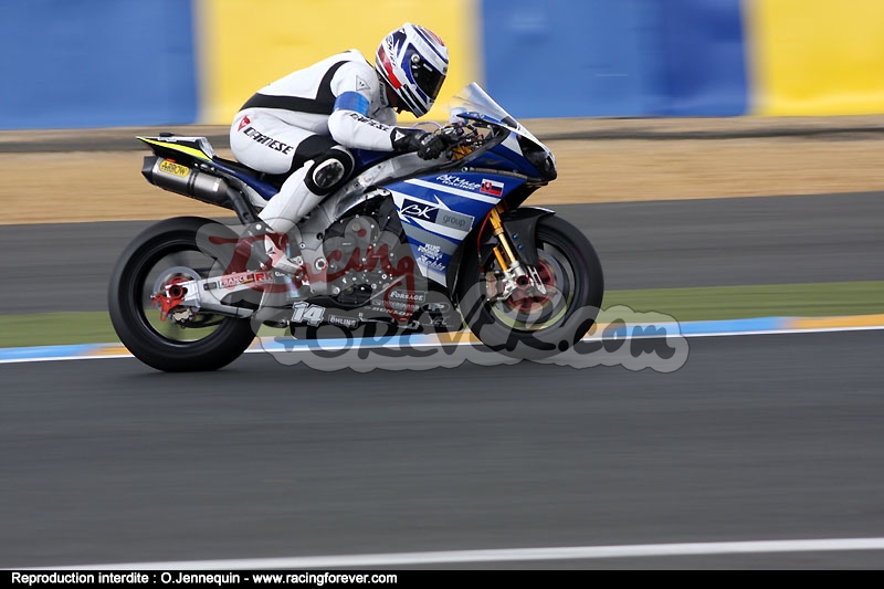 09_motos24hMans_CS138