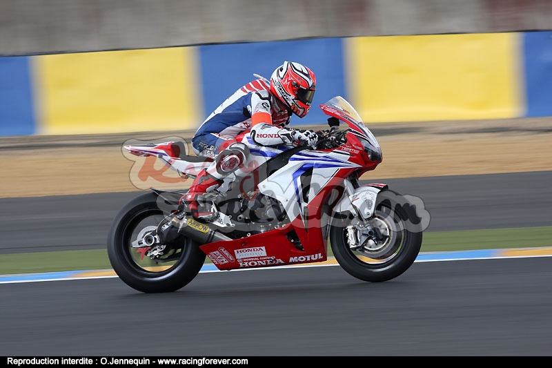 09_motos24hMans_CS139