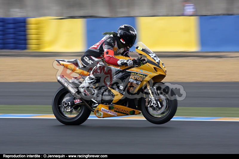 09_motos24hMans_CS142