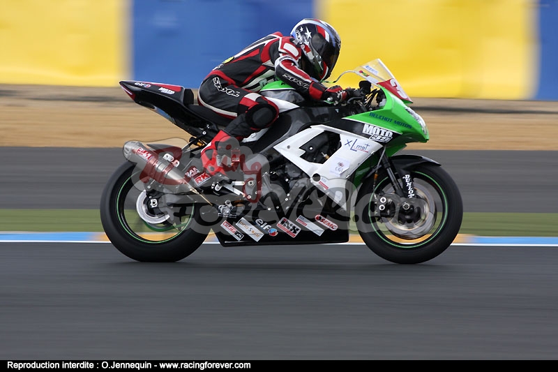 09_motos24hMans_CS143