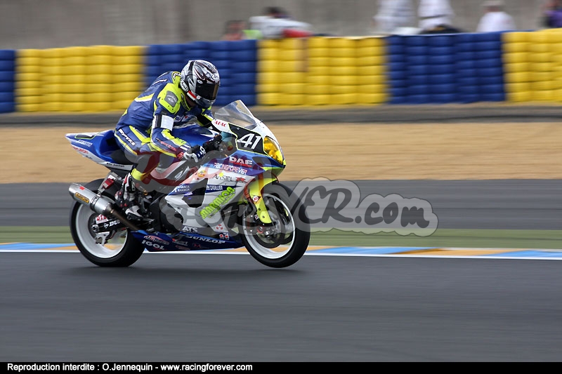 09_motos24hMans_CS144