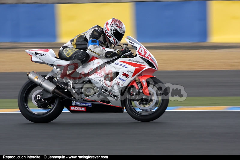 09_motos24hMans_CS145