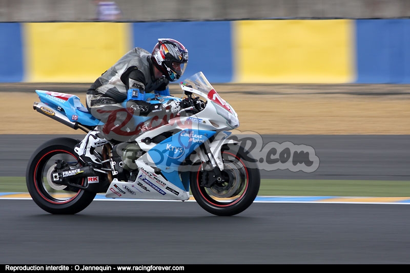 09_motos24hMans_CS146