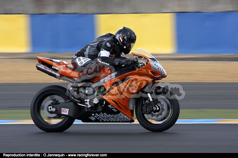 09_motos24hMans_CS147