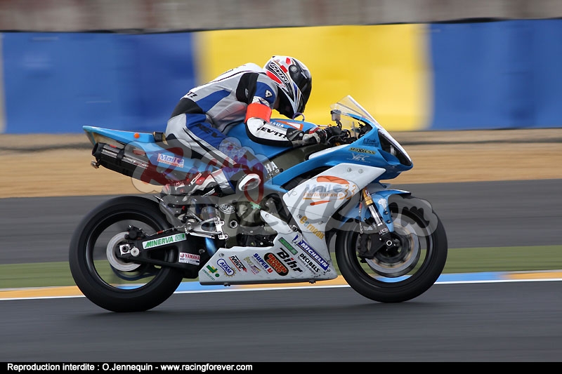 09_motos24hMans_CS148