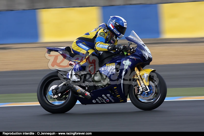 09_motos24hMans_CS149