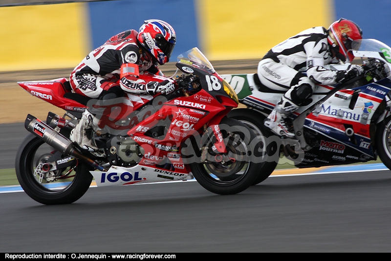 09_motos24hMans_CS150