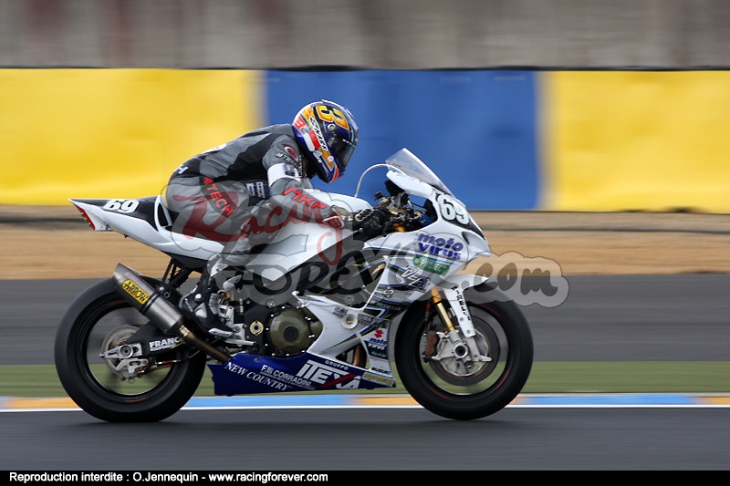 09_motos24hMans_CS151