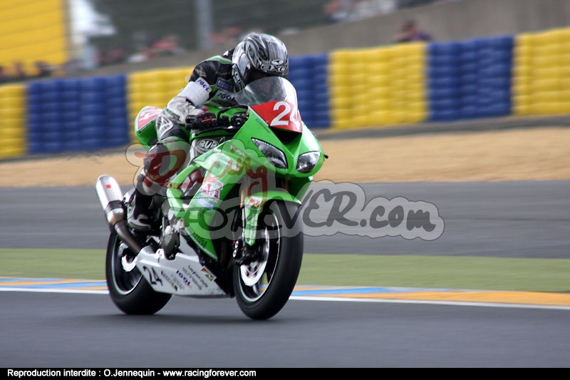 09_motos24hMans_CS152