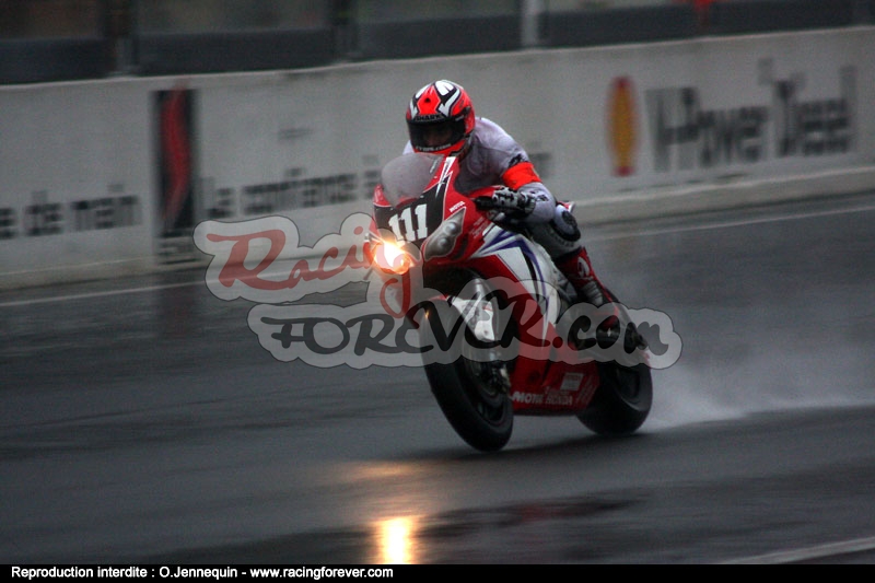 09_motos24hMans_CD04