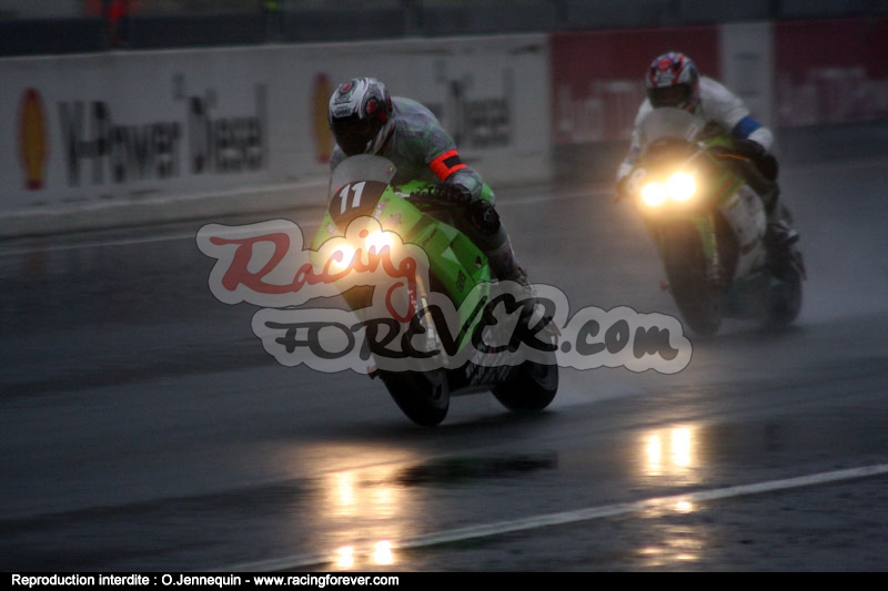 09_motos24hMans_CD05