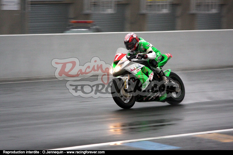 09_motos24hMans_CD07