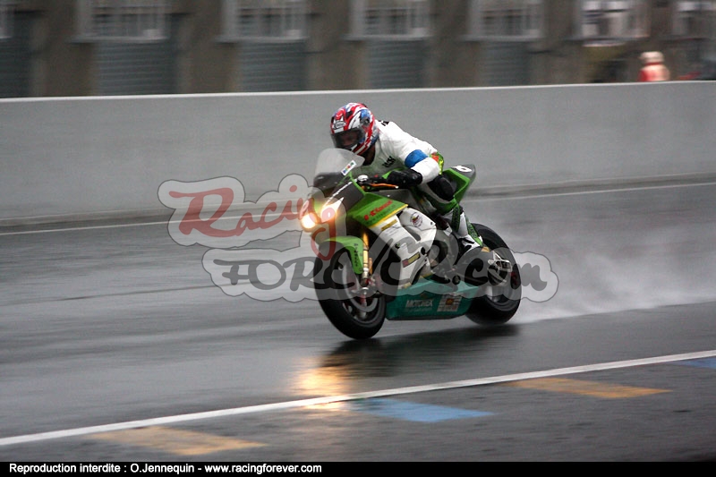 09_motos24hMans_CD08