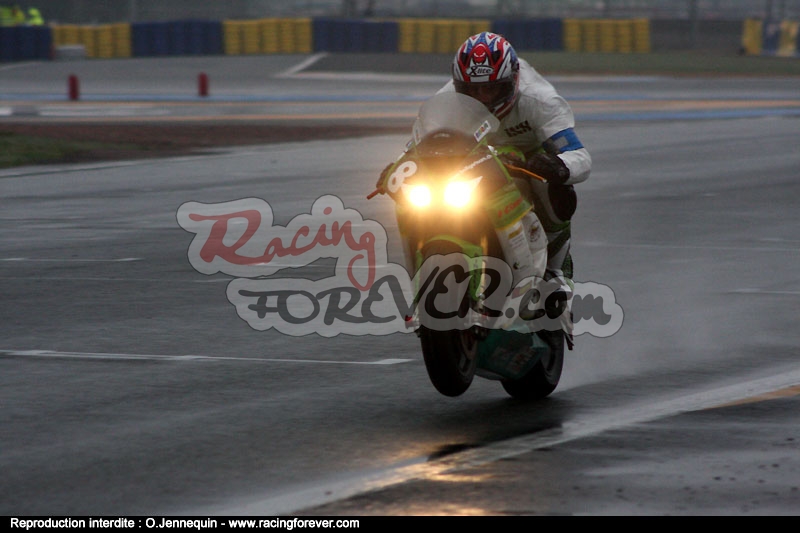 09_motos24hMans_CD09