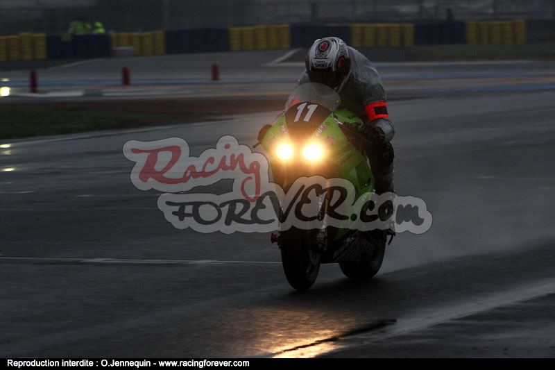 09_motos24hMans_CD10