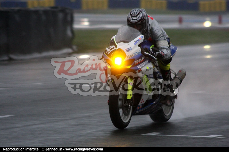 09_motos24hMans_CD12