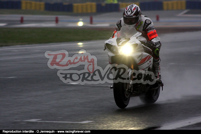 09_motos24hMans_CD13