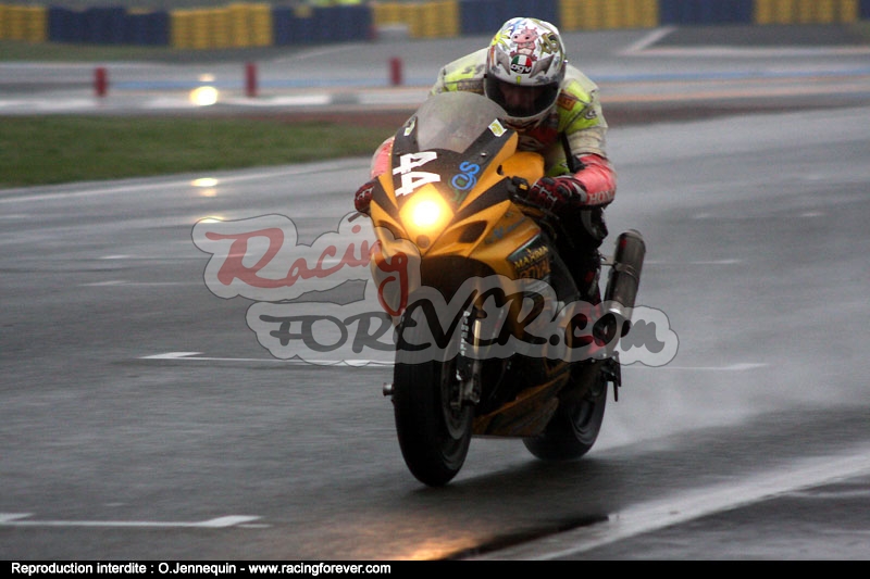 09_motos24hMans_CD14