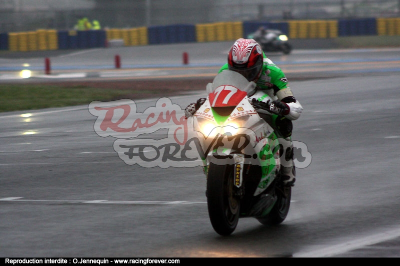 09_motos24hMans_CD15