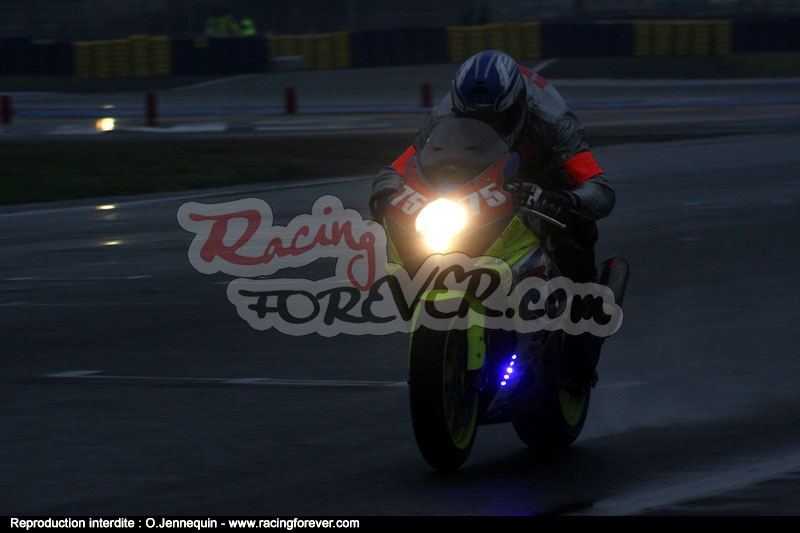 09_motos24hMans_CD16