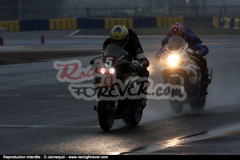 09_motos24hMans_CD17