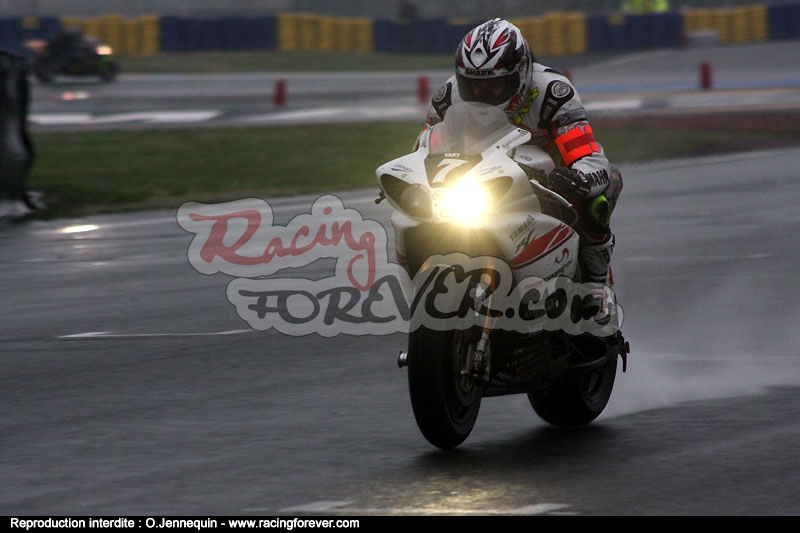 09_motos24hMans_CD18