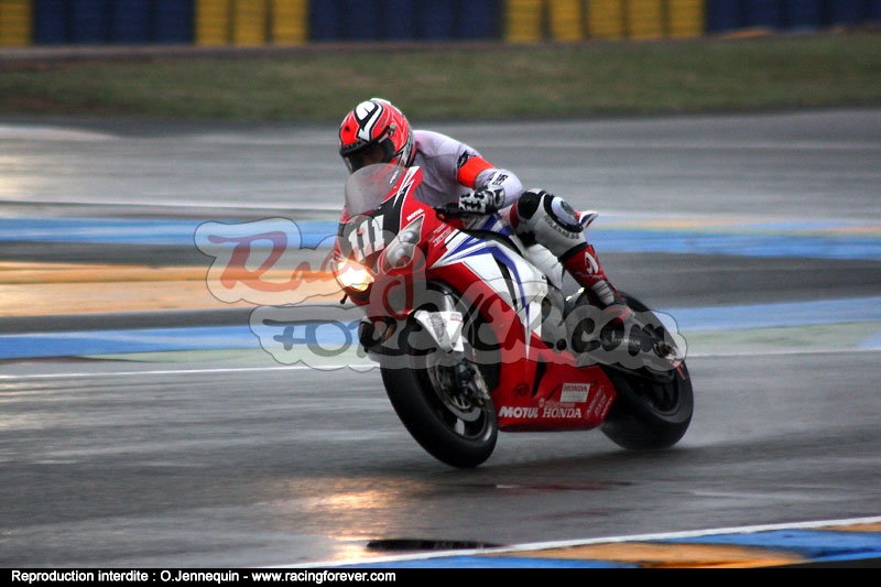 09_motos24hMans_CD19