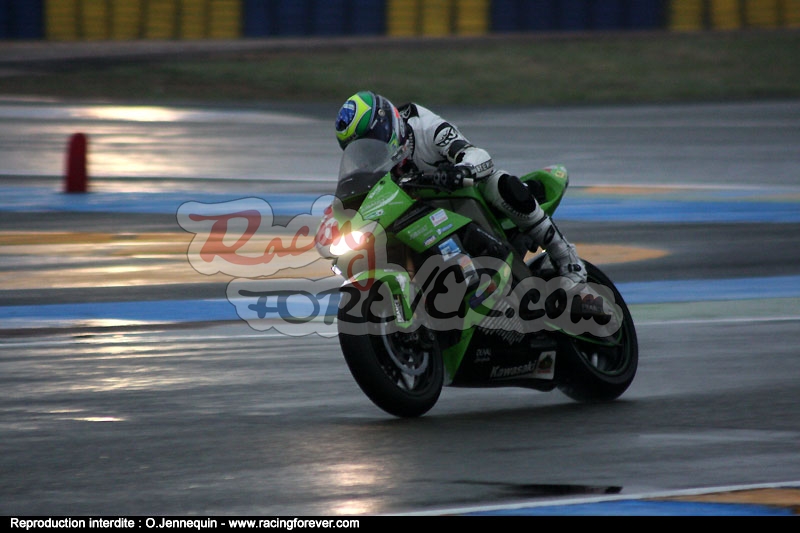 09_motos24hMans_CD20