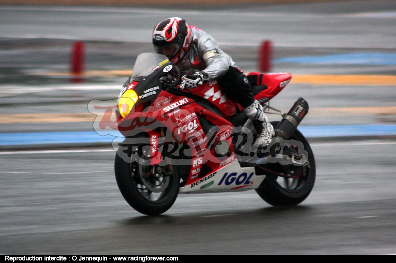 09_motos24hMans_CD21