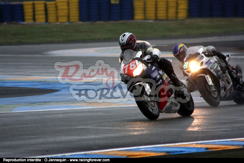 09_motos24hMans_CD22