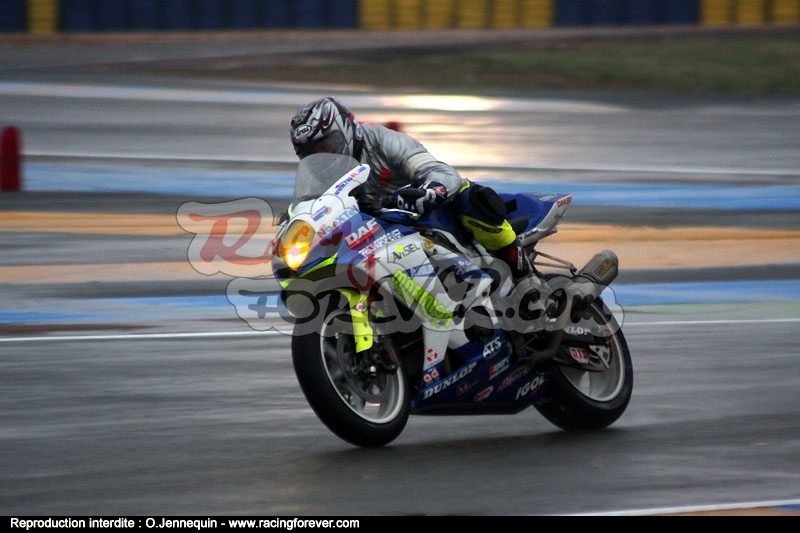 09_motos24hMans_CD23