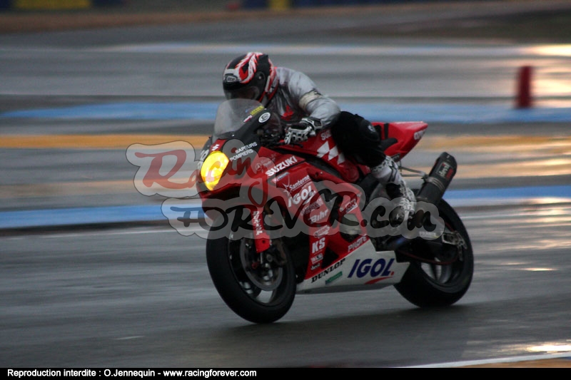 09_motos24hMans_CD25