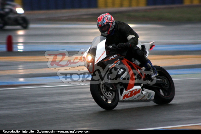 09_motos24hMans_CD26