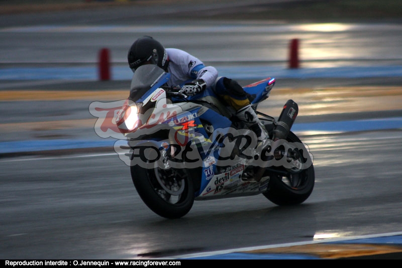 09_motos24hMans_CD27