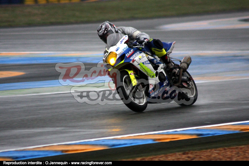 09_motos24hMans_CD28