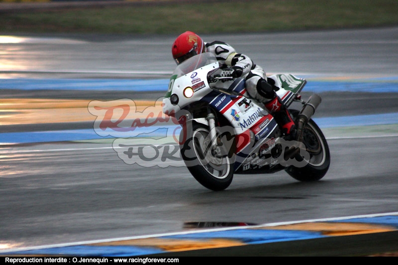 09_motos24hMans_CD29