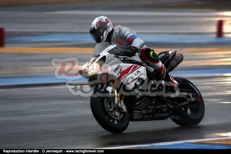 09_motos24hMans_CD30