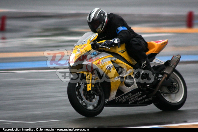 09_motos24hMans_CD31