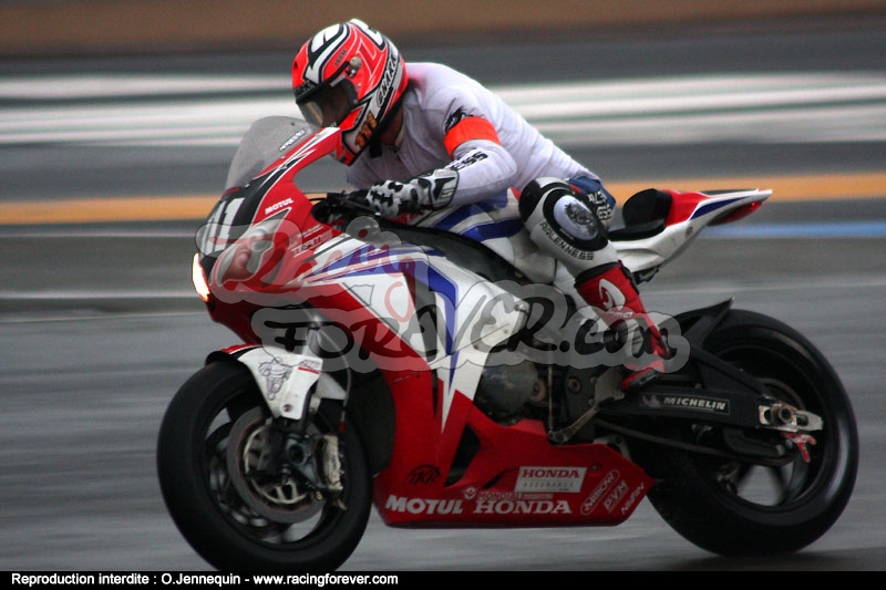 09_motos24hMans_CD32