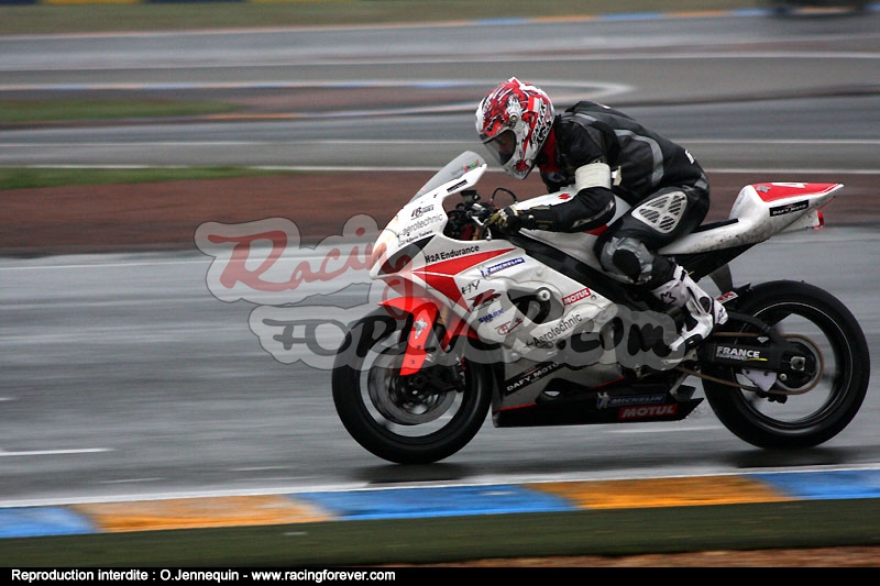 09_motos24hMans_CD33